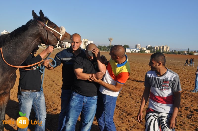 Khowoyouls ramala (52).JPG